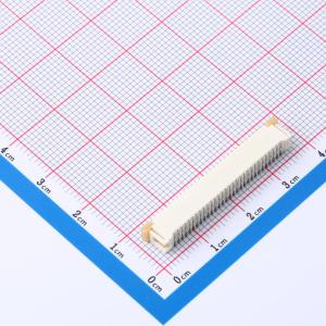 526103033商品缩略图