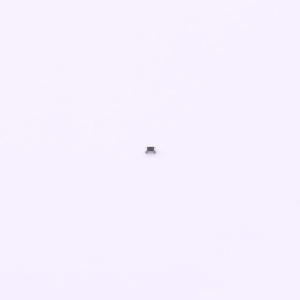 RTT0123R7FTH商品缩略图