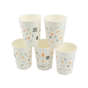 3103-A商品缩略图