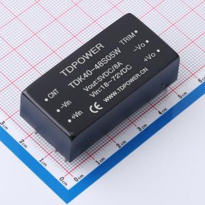 TDK40-48S05W商品缩略图