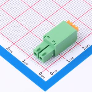 JL15EDGKN-1000A-35002G01商品缩略图