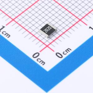 SC1210F2R20G1CNRH商品缩略图