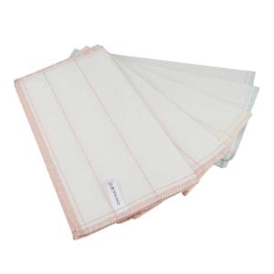 B4501P商品缩略图