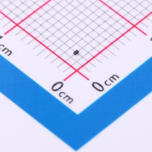 D15V0M1U2LP3-7商品缩略图