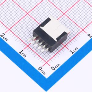 LM2576S-3.3商品缩略图