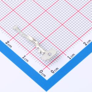 1502000002商品缩略图