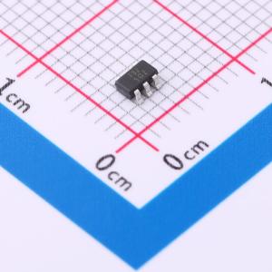 AP7383-30WR-7商品缩略图