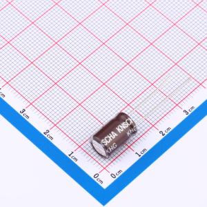 152EC0412商品缩略图