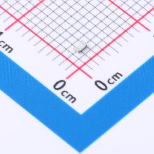 RTT033302DTP商品缩略图