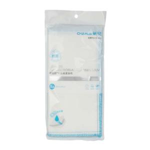 220005商品缩略图