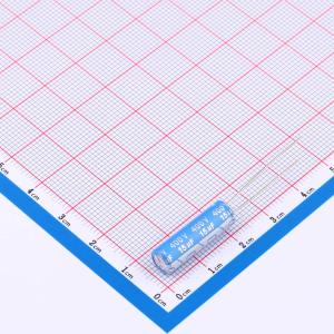 87EC0513商品缩略图