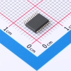 SA636DK/01,118商品缩略图