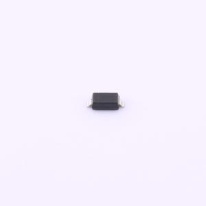 MMSZ5226BQ-7-F商品缩略图