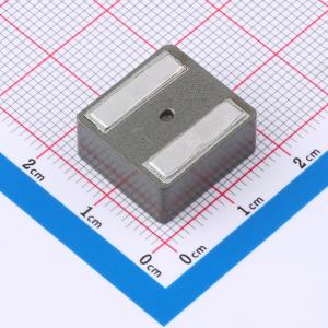 FEXL1580A-8R2M商品缩略图