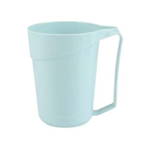 CHAHUA(茶花)雅乐杯 1493