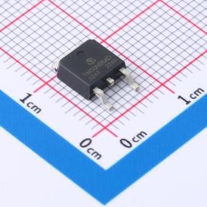 TMN6050AD商品缩略图