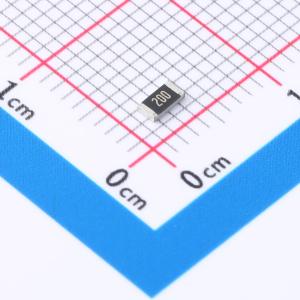 RLD06200JTP商品缩略图