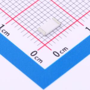 RTT20622JTE商品缩略图