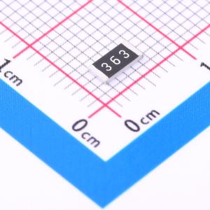 RTT20363JTE商品缩略图