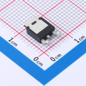 TMP6040D商品缩略图