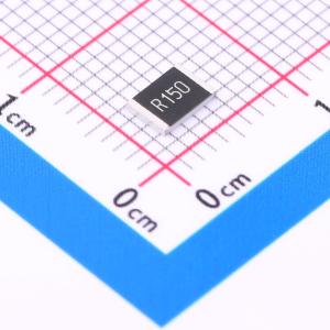 181207F150LT4E商品缩略图