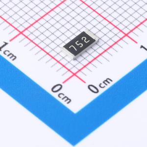 RTT20752JTE商品缩略图