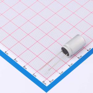 HS0J568M1016PC商品缩略图