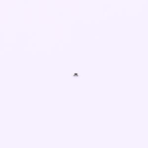 0201WMF6190TEE商品缩略图