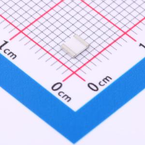 SC1210F3303F1CNRH商品缩略图