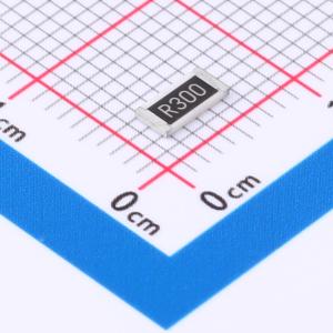 RTT20R30JTE商品缩略图