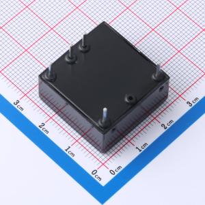 TURB4815YMD-30WR3商品缩略图