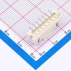 2.5K-BH-7PB商品缩略图