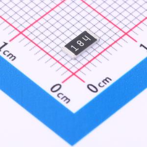 RTT20184JTE商品缩略图