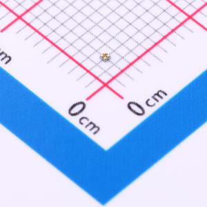 AP7353D-30CV4-7商品缩略图