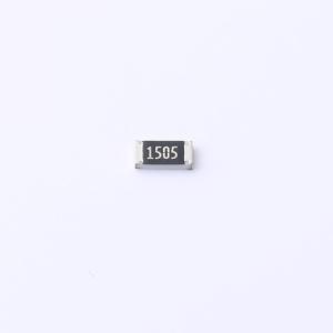 RTT061505FTP商品缩略图