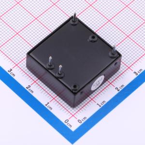 VRB2415YMD-6WR3商品缩略图