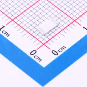 RTT20184JTE商品缩略图