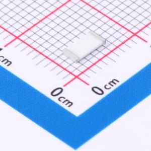 SC2010J1502F1DNKH商品缩略图