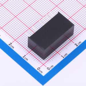 WRA1205S-3WR2商品缩略图