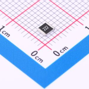 SC1210J2201F1CNRH商品缩略图