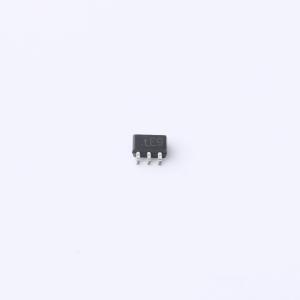 BGA2815,115商品缩略图