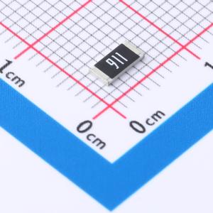 SC2010J9100F1DNKH商品缩略图