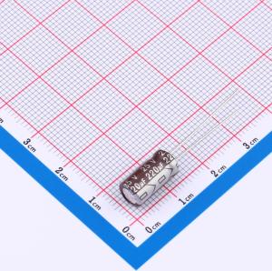 152EC0419商品缩略图