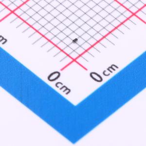 SDM02L30CP3-7商品缩略图