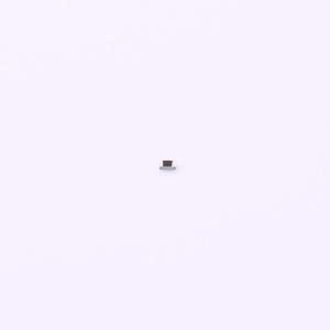 RTT02R270FTH商品缩略图