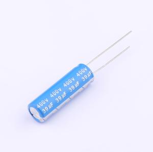 87EC0496商品缩略图