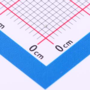 0201WMF392JTEE商品缩略图