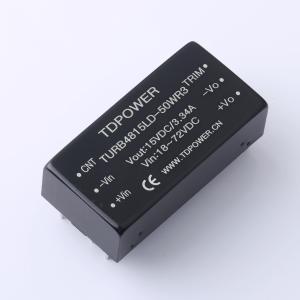 TURB4815LD-50WR3商品缩略图