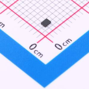 AP7345D-3030RH4-7商品缩略图