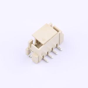 2.5K-BH-4PB商品缩略图